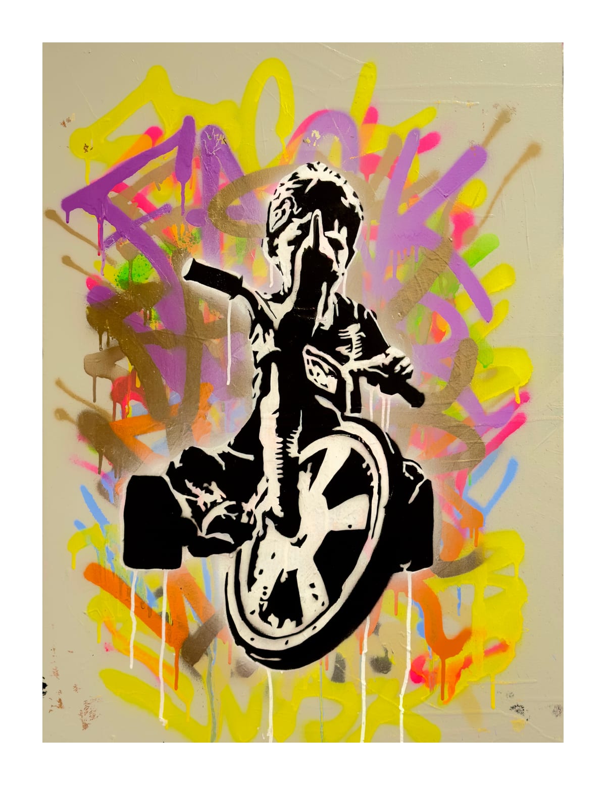 variant-27x35_with-margin