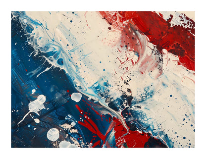 variant-27x35_with-margin