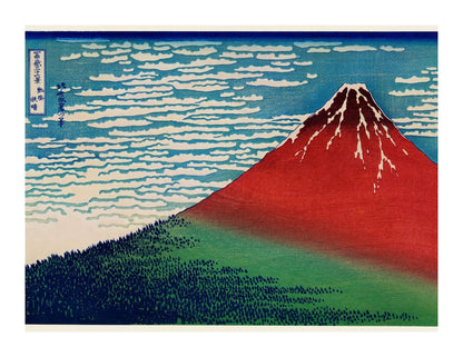 variant-27x35_with-margin