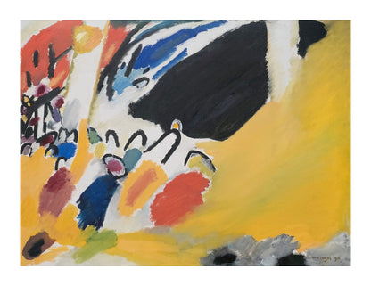 variant-27x35_with-margin
