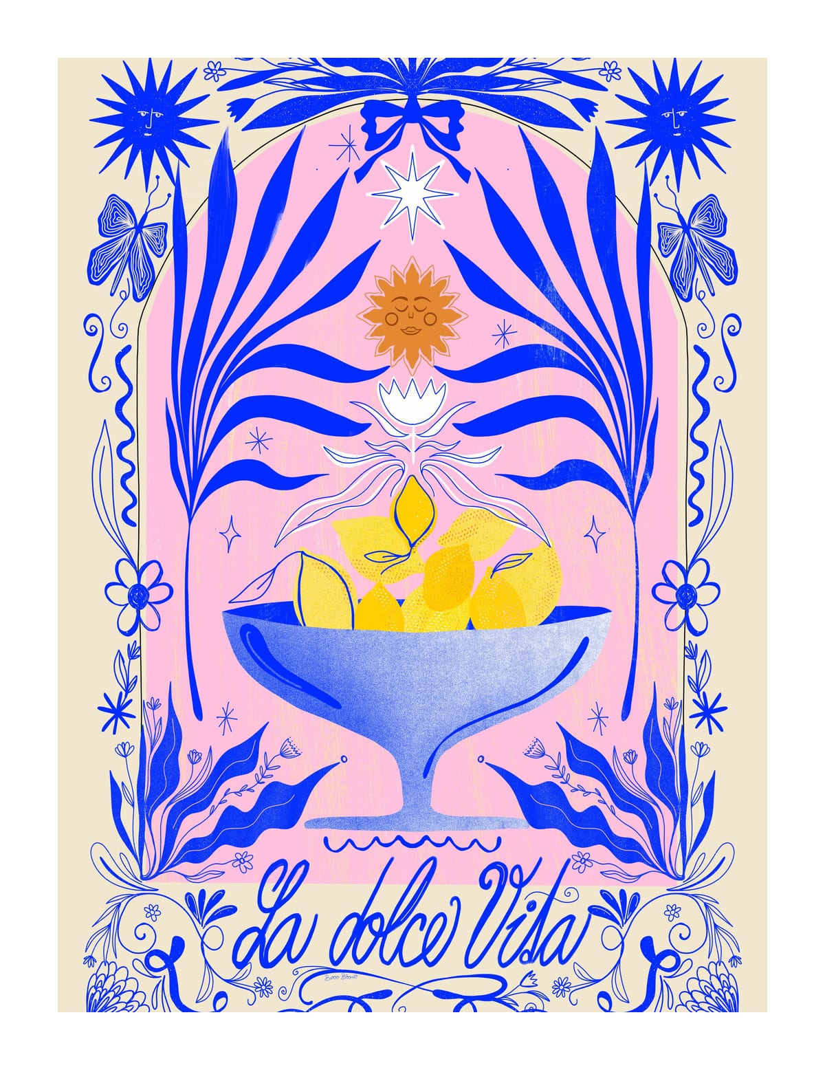 variant-27x35_with-margin