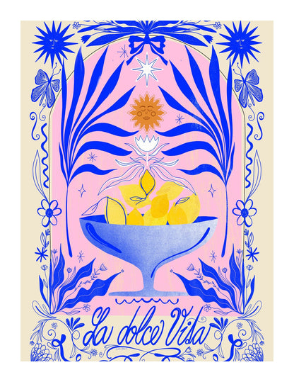 variant-27x35_with-margin