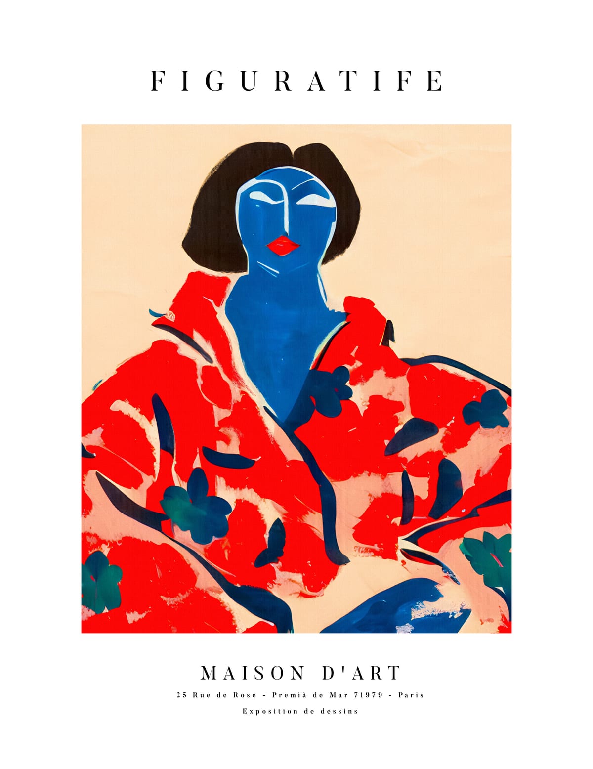 variant-27x35_with-margin