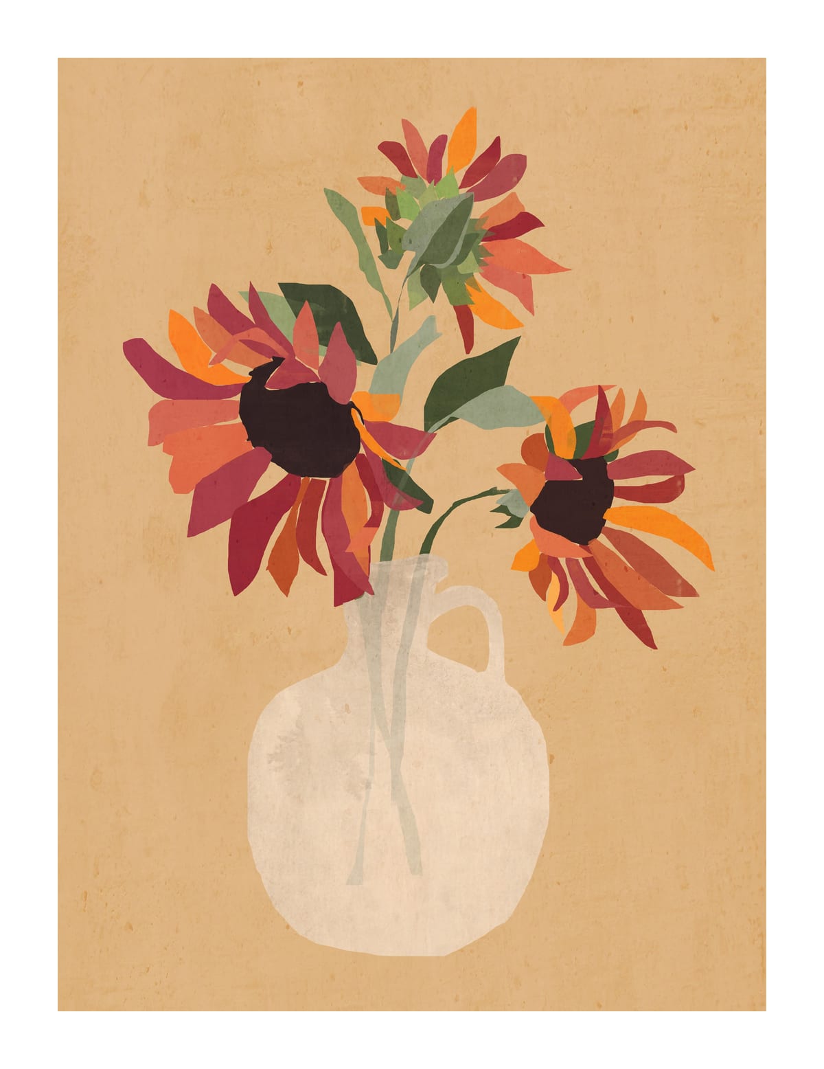 variant-27x35_with-margin