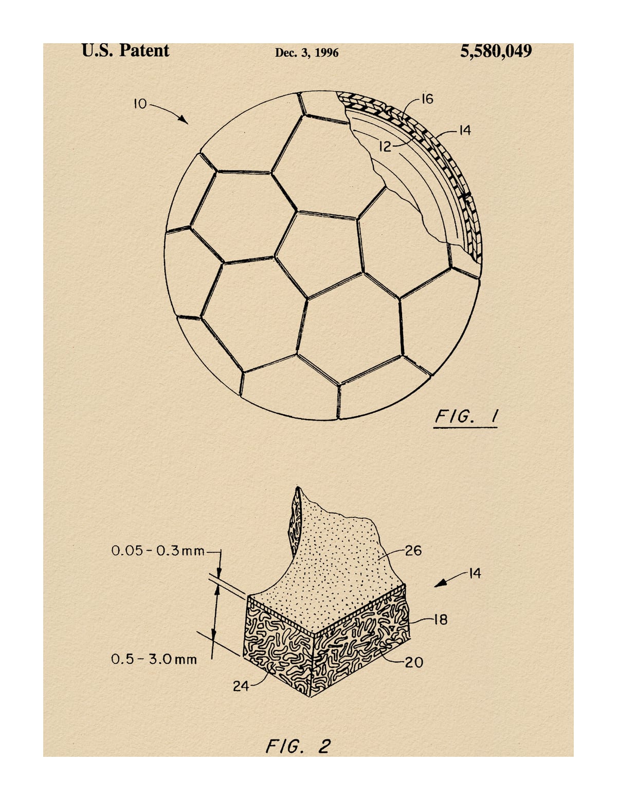 variant-27x35_with-margin