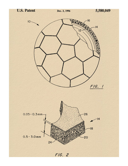variant-27x35_with-margin