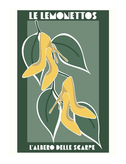 variant-27x35_with-margin