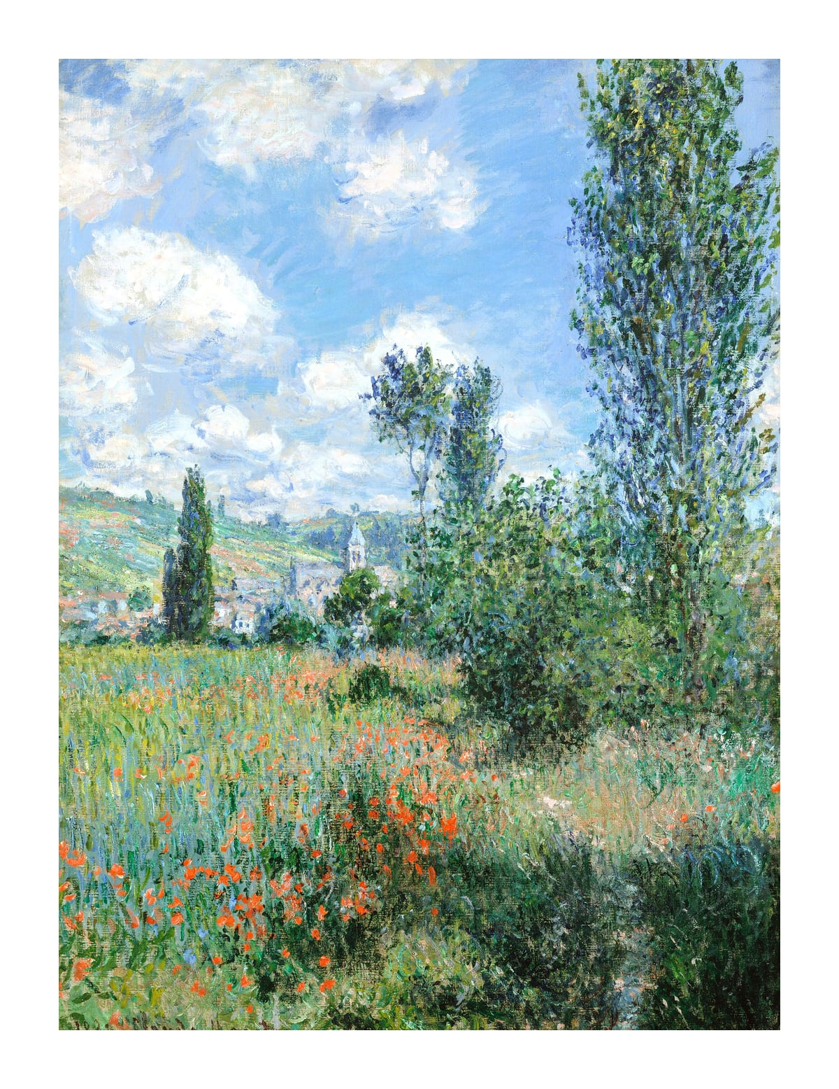variant-27x35_with-margin
