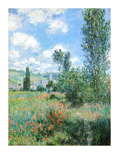variant-27x35_with-margin