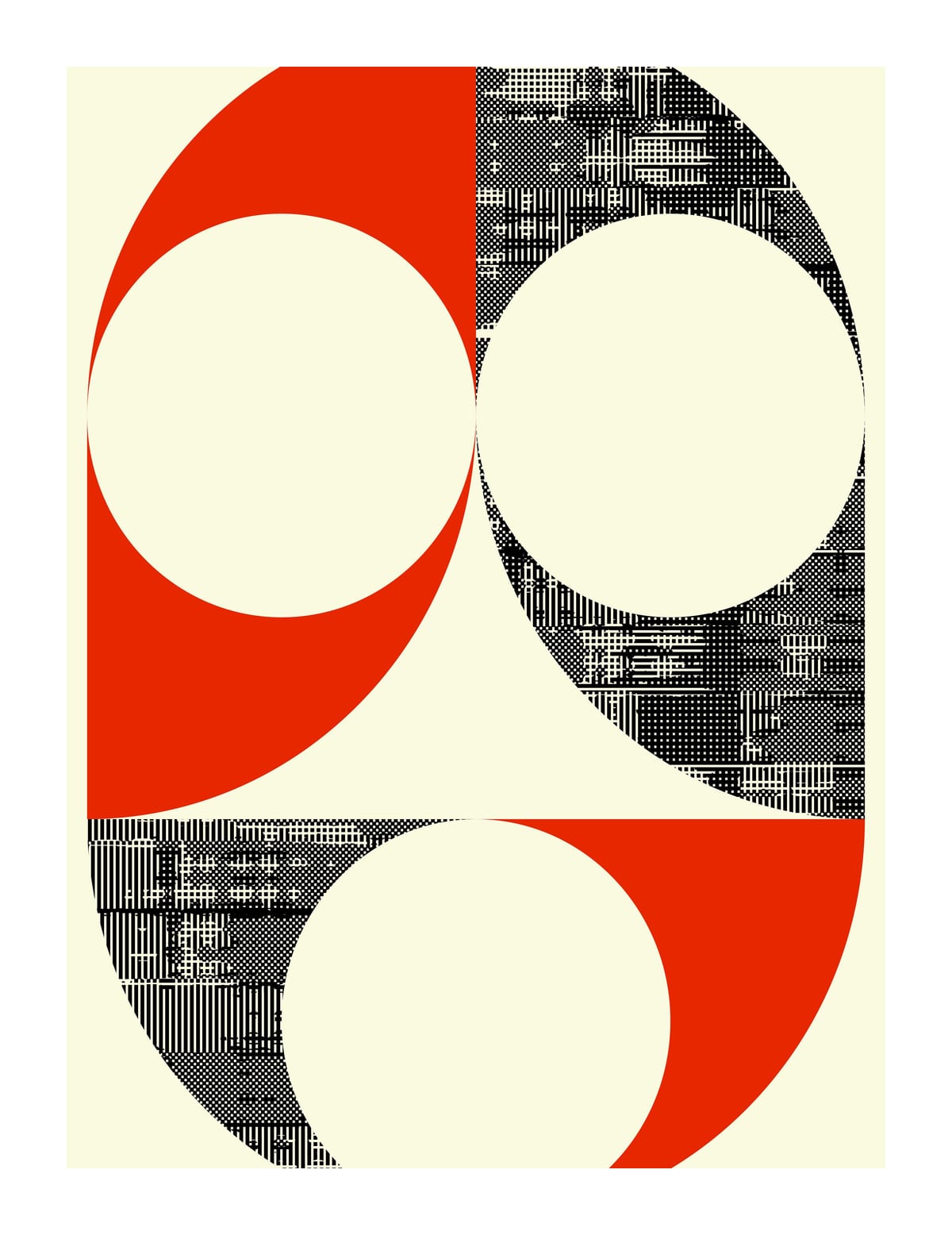 variant-27x35_with-margin