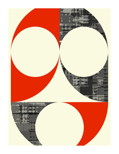 variant-27x35_with-margin