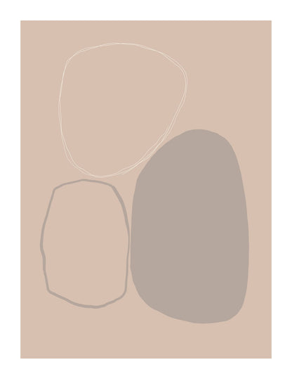 variant-27x35_with-margin