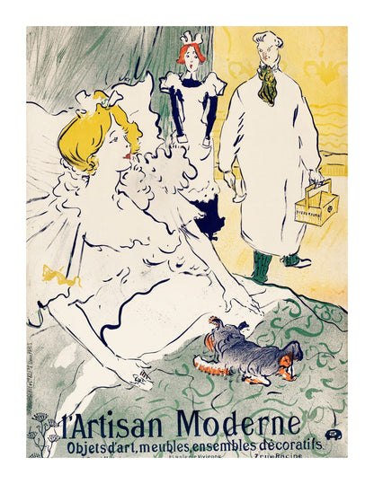variant-27x35_with-margin