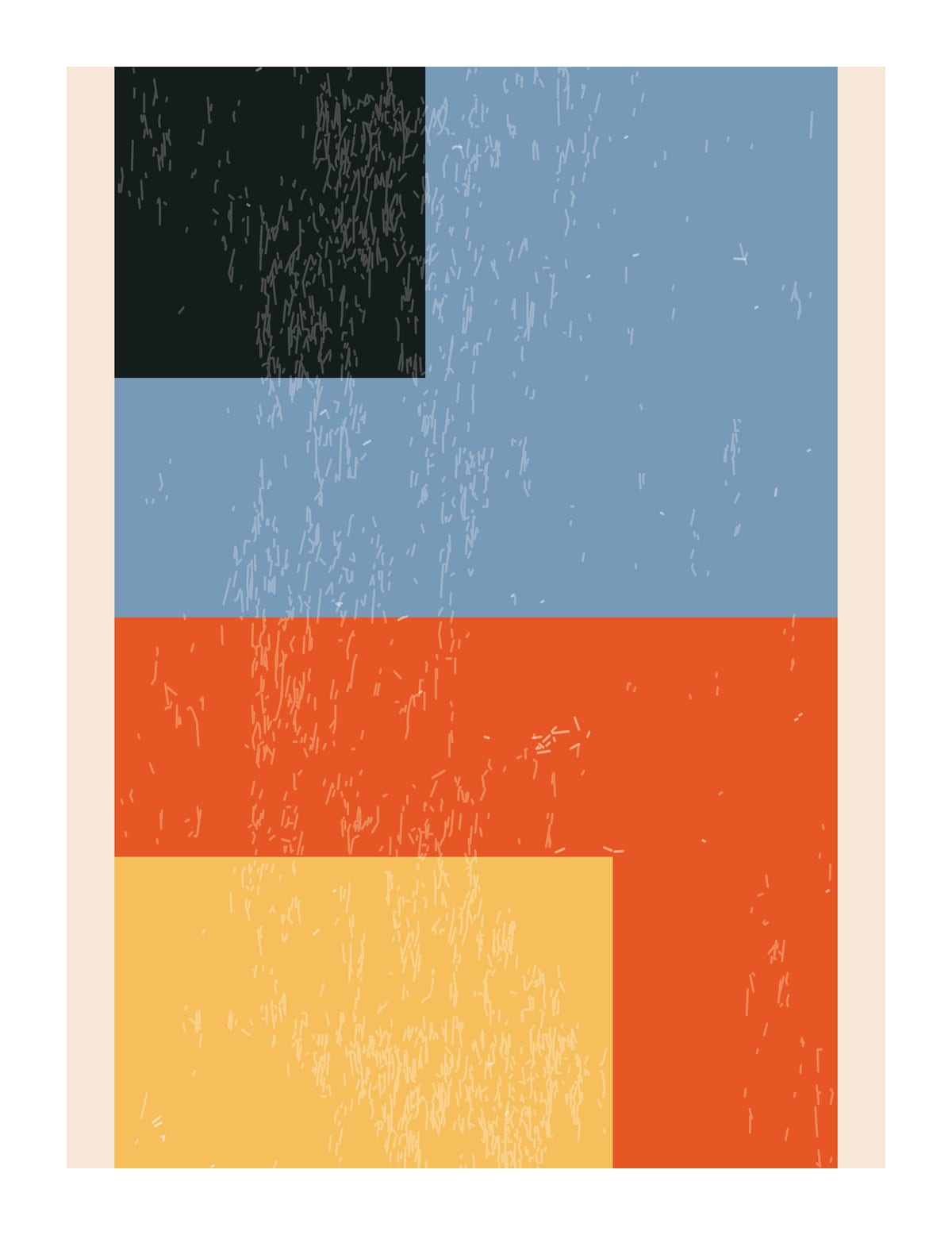 variant-27x35_with-margin