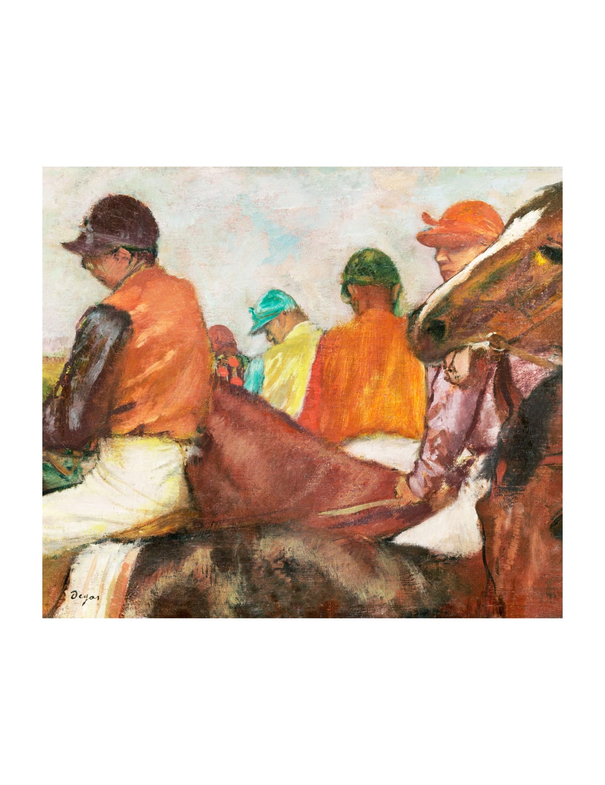 variant-27x35_with-margin