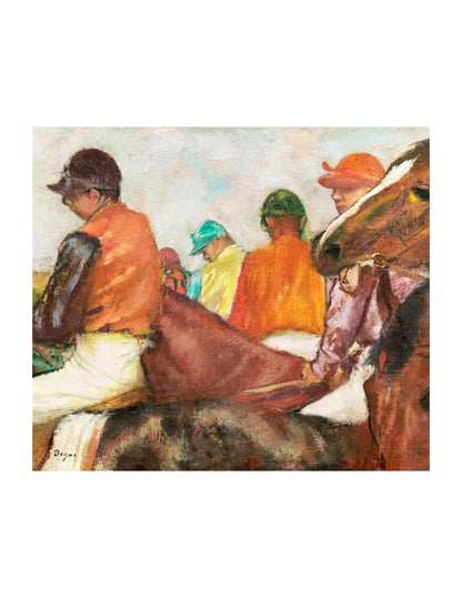 variant-27x35_with-margin