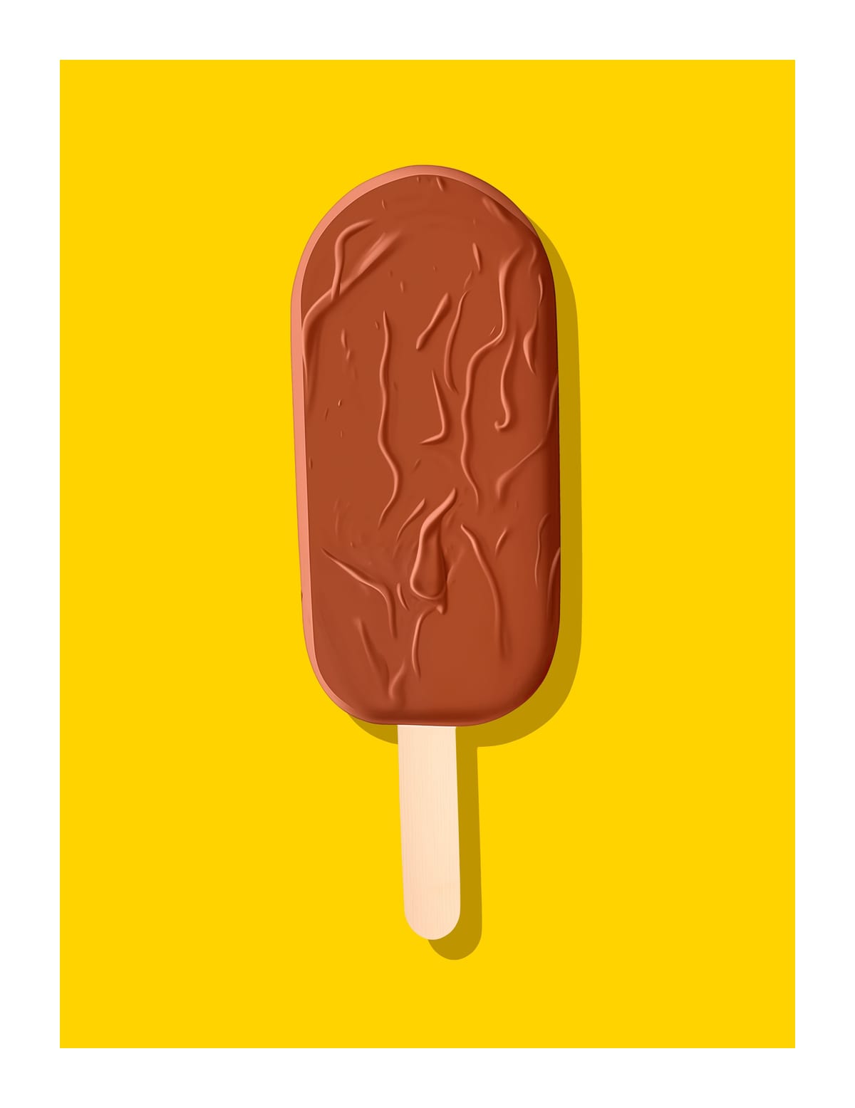 variant-27x35_with-margin