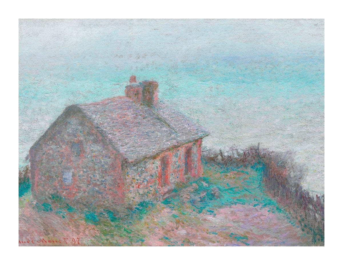 variant-27x35_with-margin