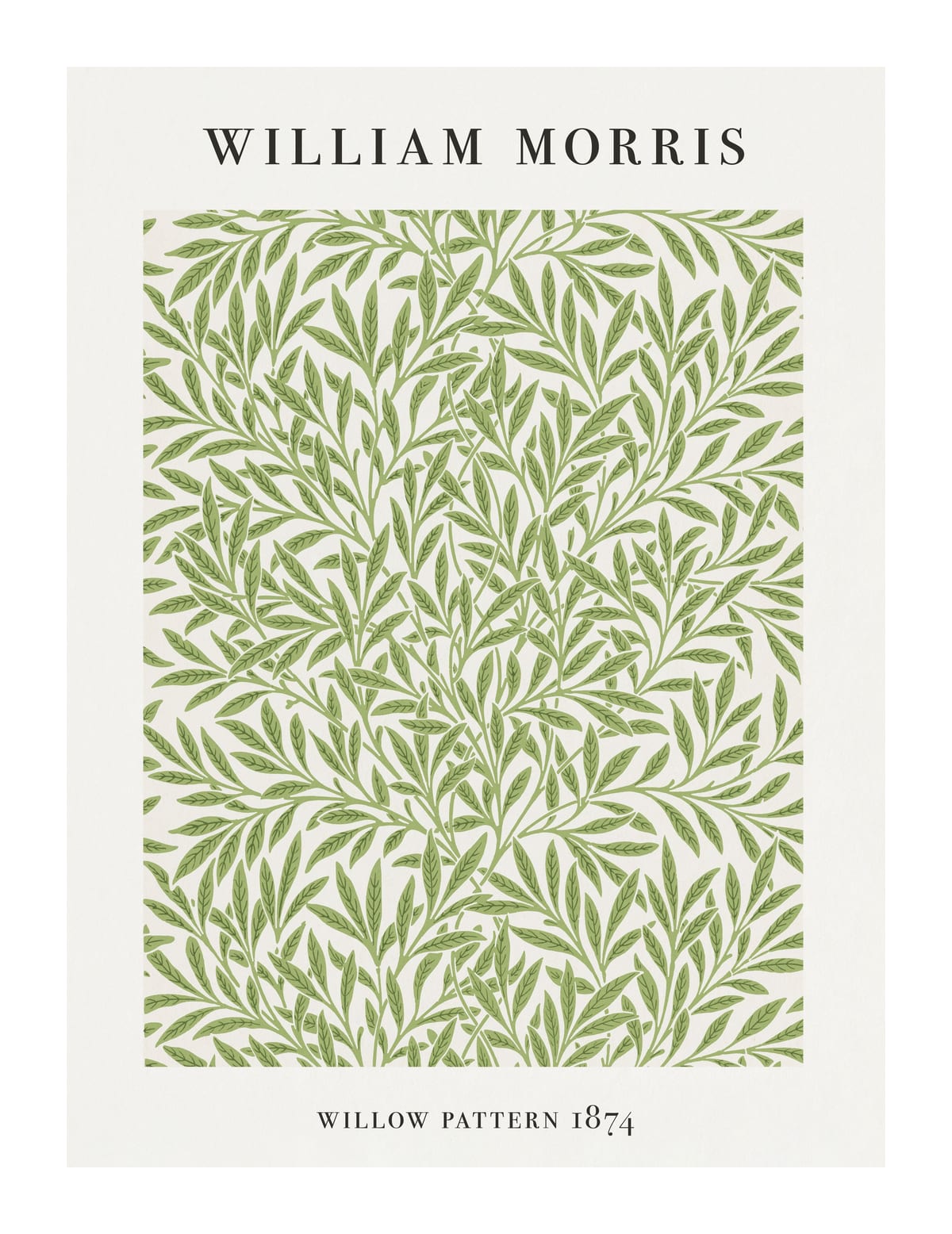 variant-27x35_with-margin