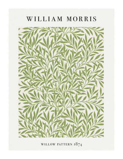 variant-27x35_with-margin