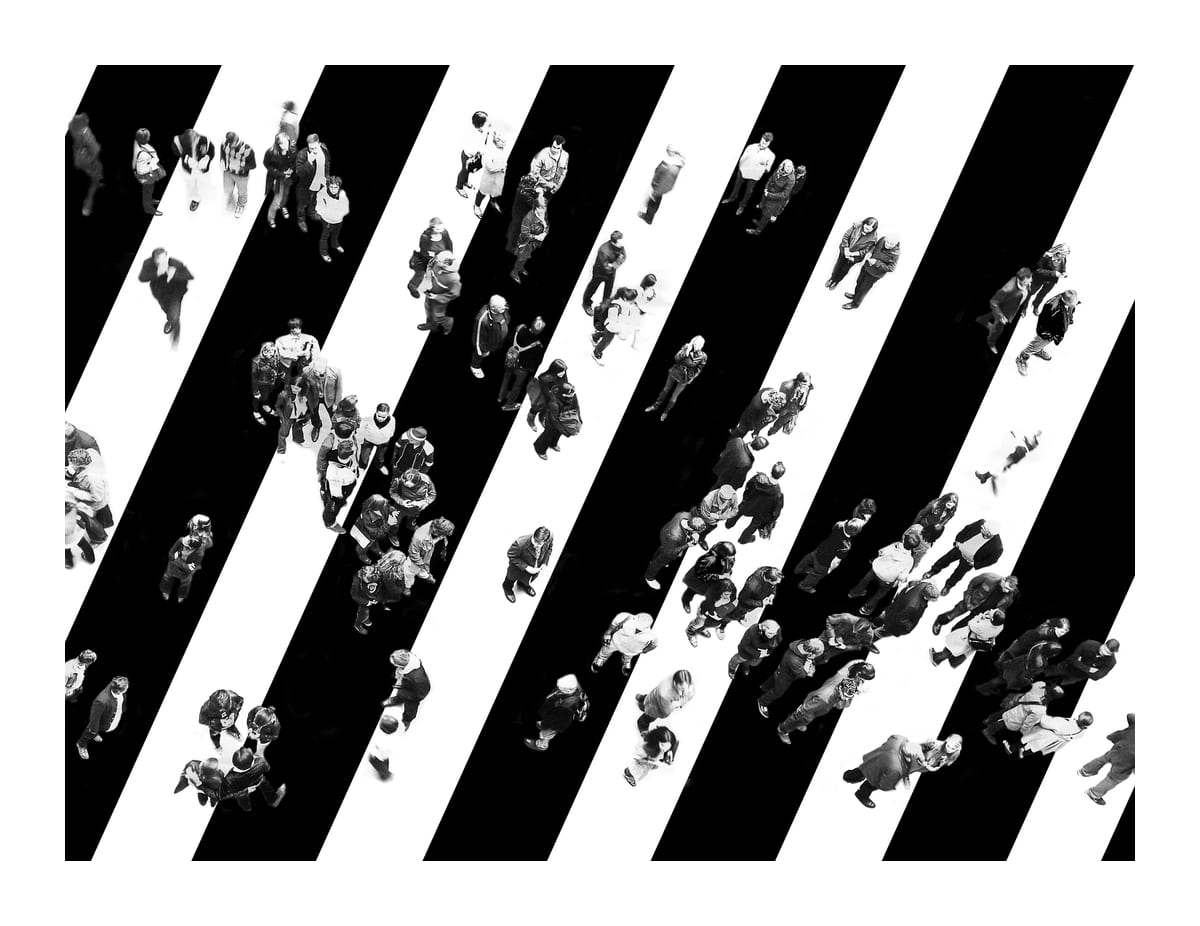 variant-27x35_with-margin