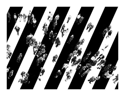 variant-27x35_with-margin