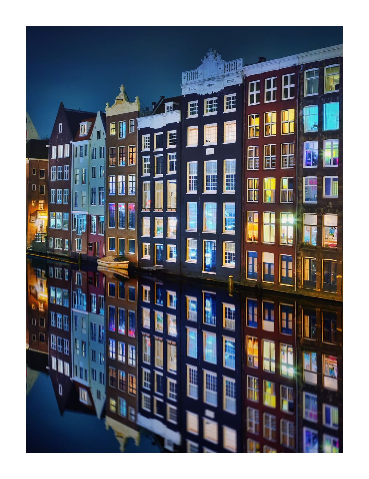 variant-27x35_with-margin