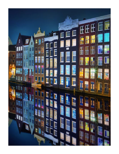 variant-27x35_with-margin
