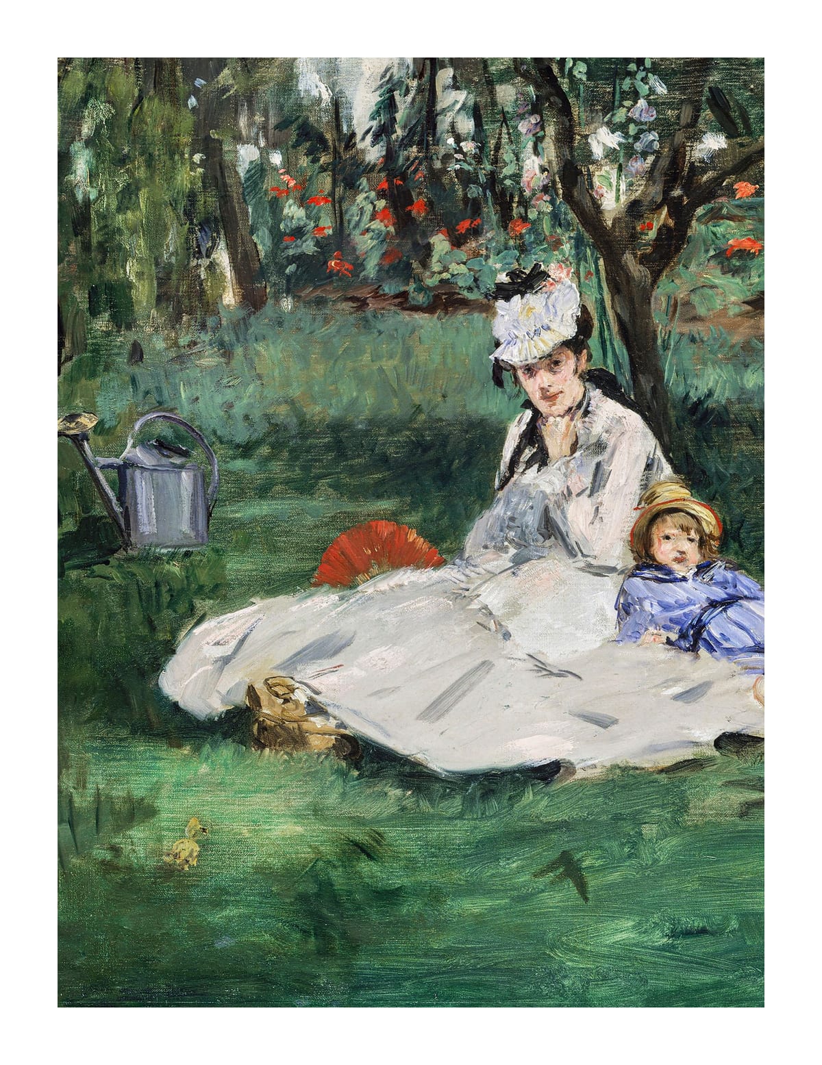 variant-27x35_with-margin