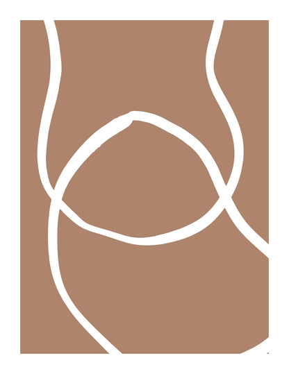 variant-27x35_with-margin