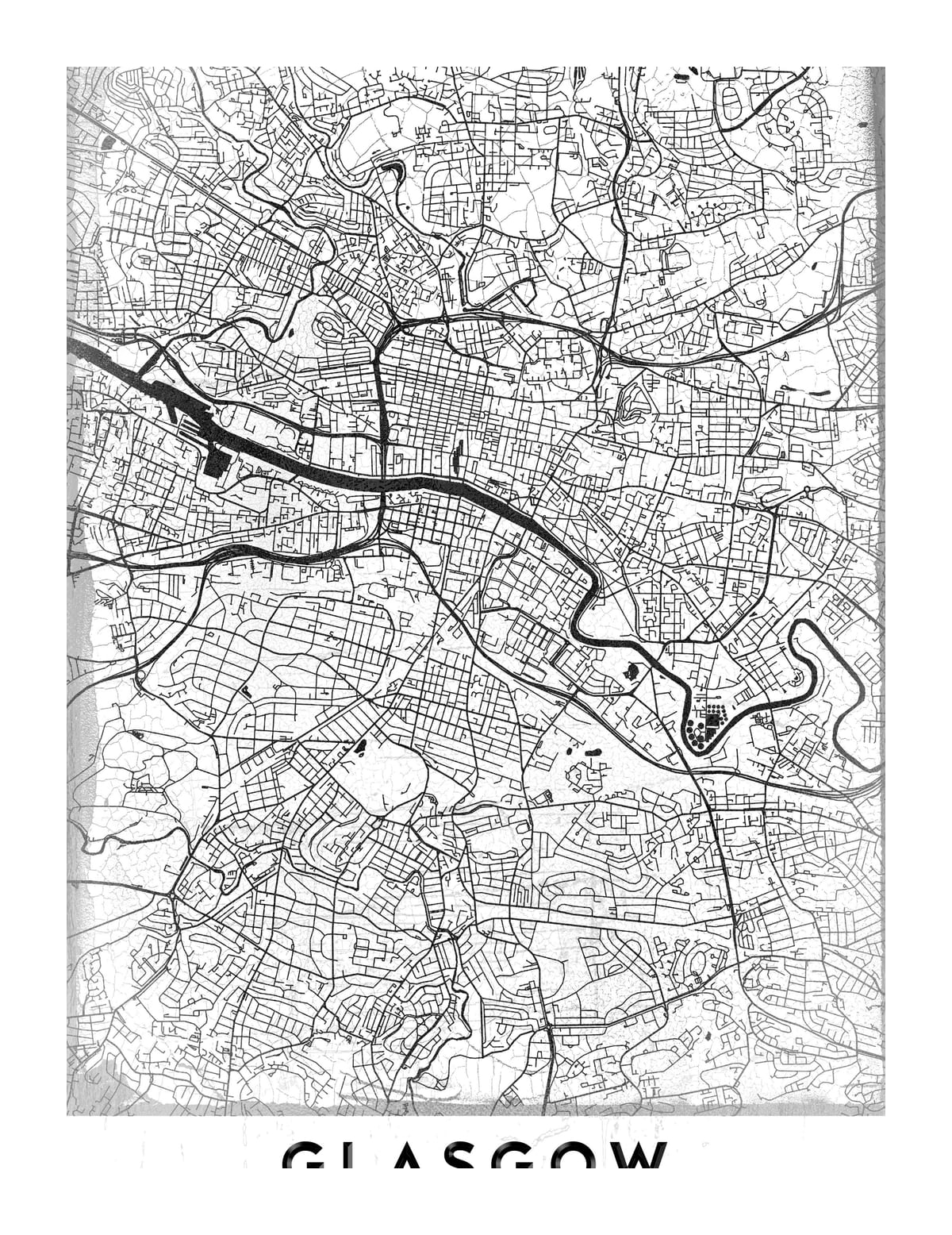 variant-27x35_with-margin