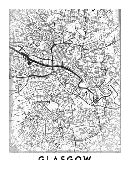 variant-27x35_with-margin