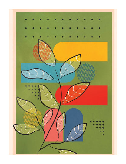 variant-27x35_with-margin