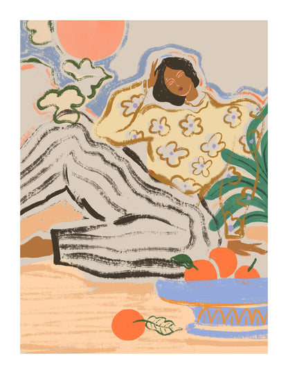 variant-27x35_with-margin
