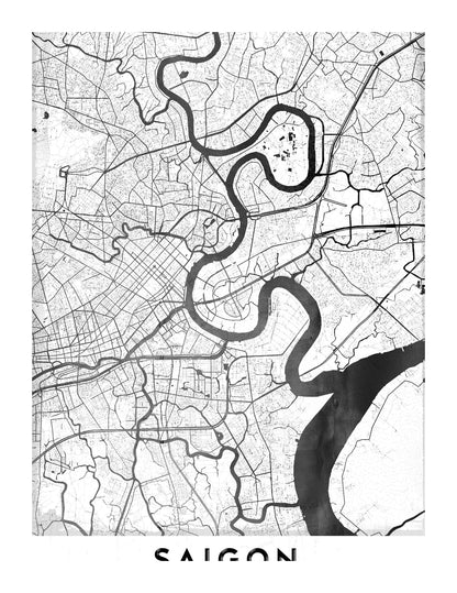 variant-27x35_with-margin