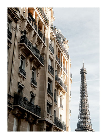 variant-27x35_with-margin