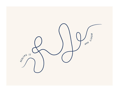 variant-27x35_with-margin