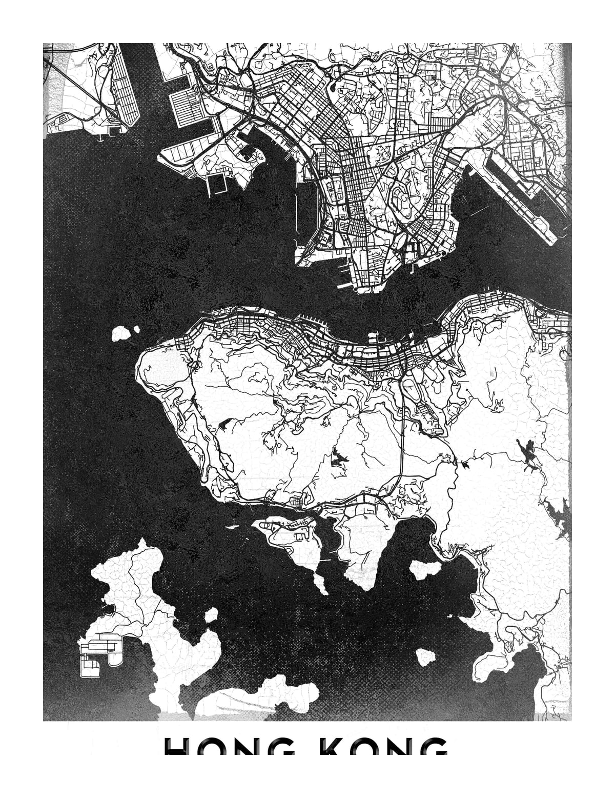 variant-27x35_with-margin