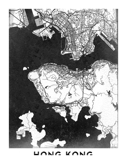 variant-27x35_with-margin