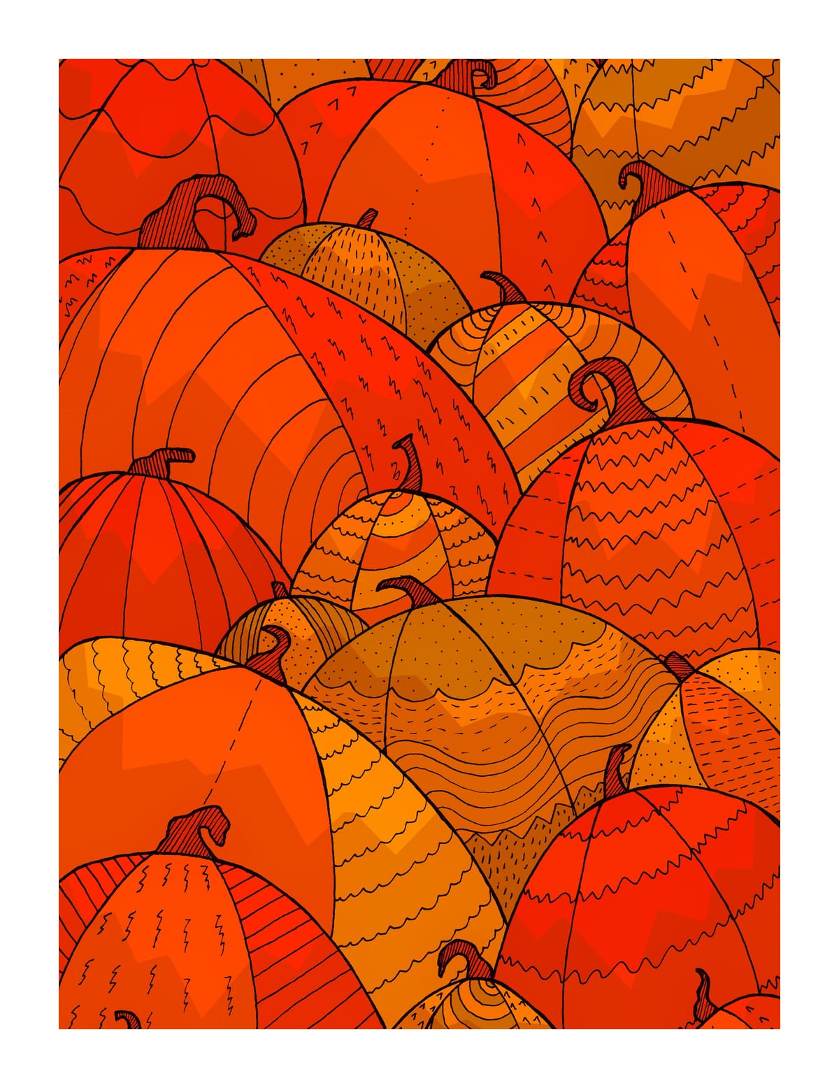 variant-27x35_with-margin