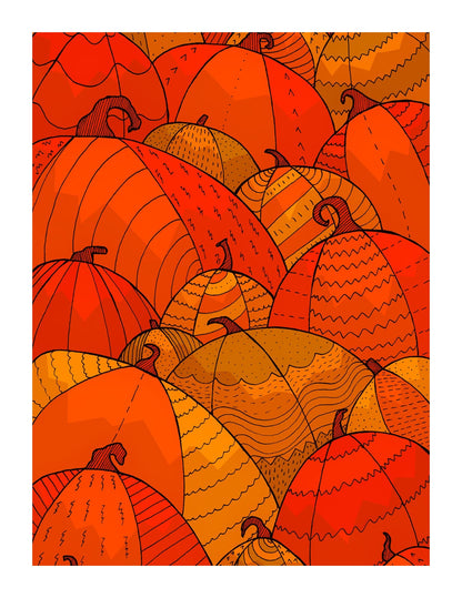 variant-27x35_with-margin