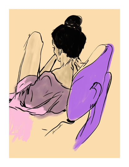 variant-27x35_with-margin