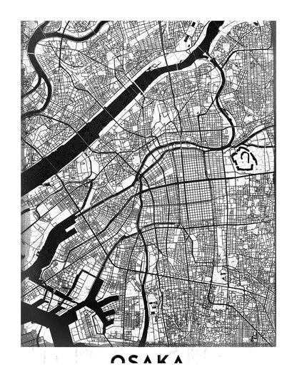 variant-27x35_with-margin
