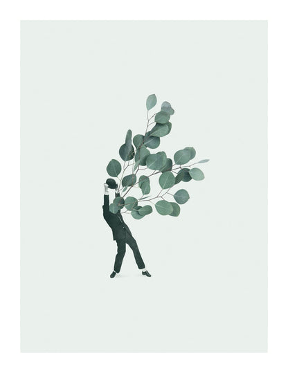 variant-27x35_with-margin