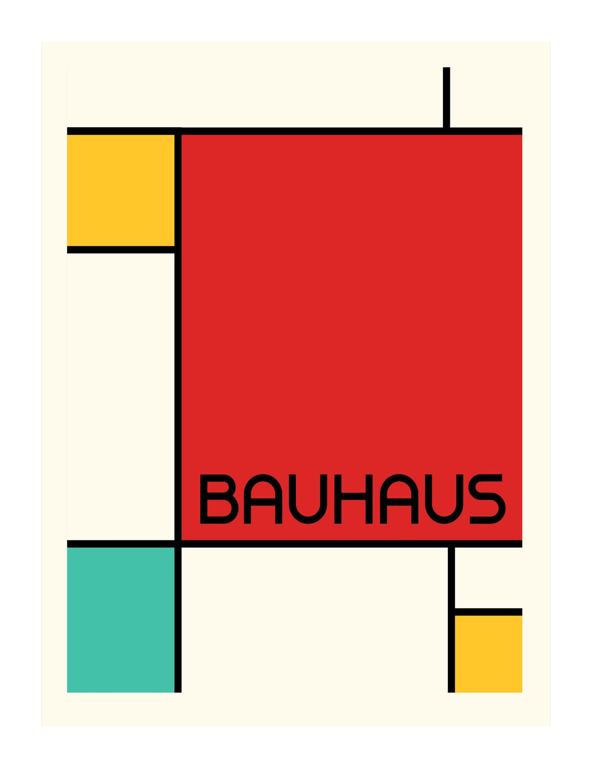 variant-27x35_with-margin