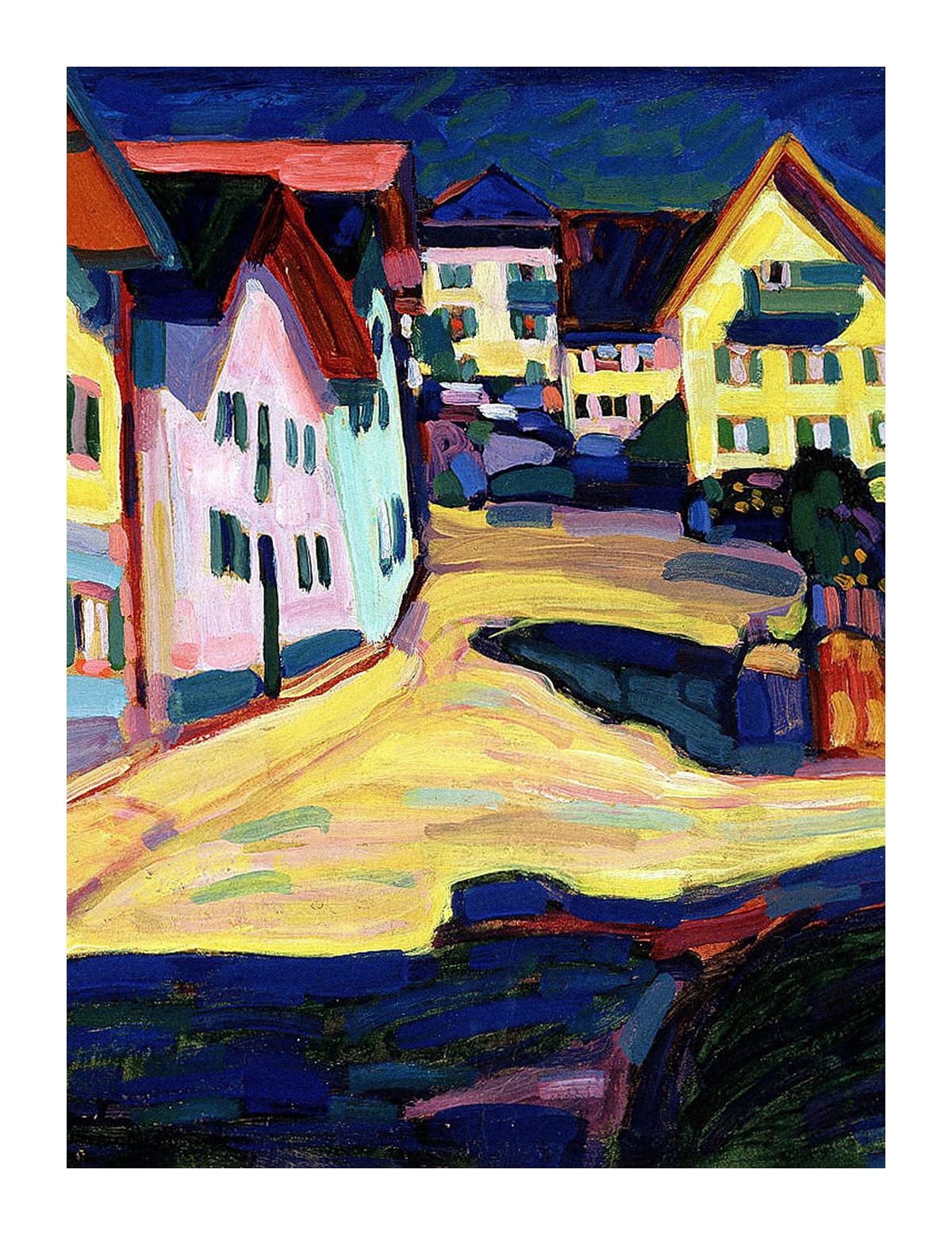variant-27x35_with-margin