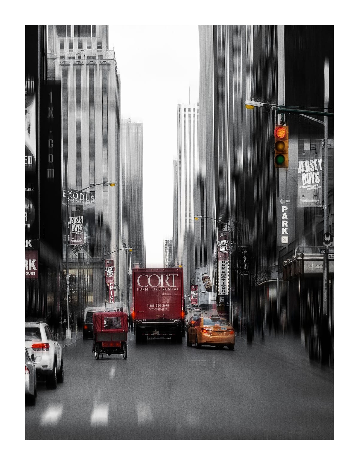 variant-27x35_with-margin