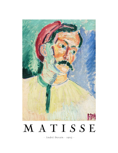 variant-27x35_with-margin