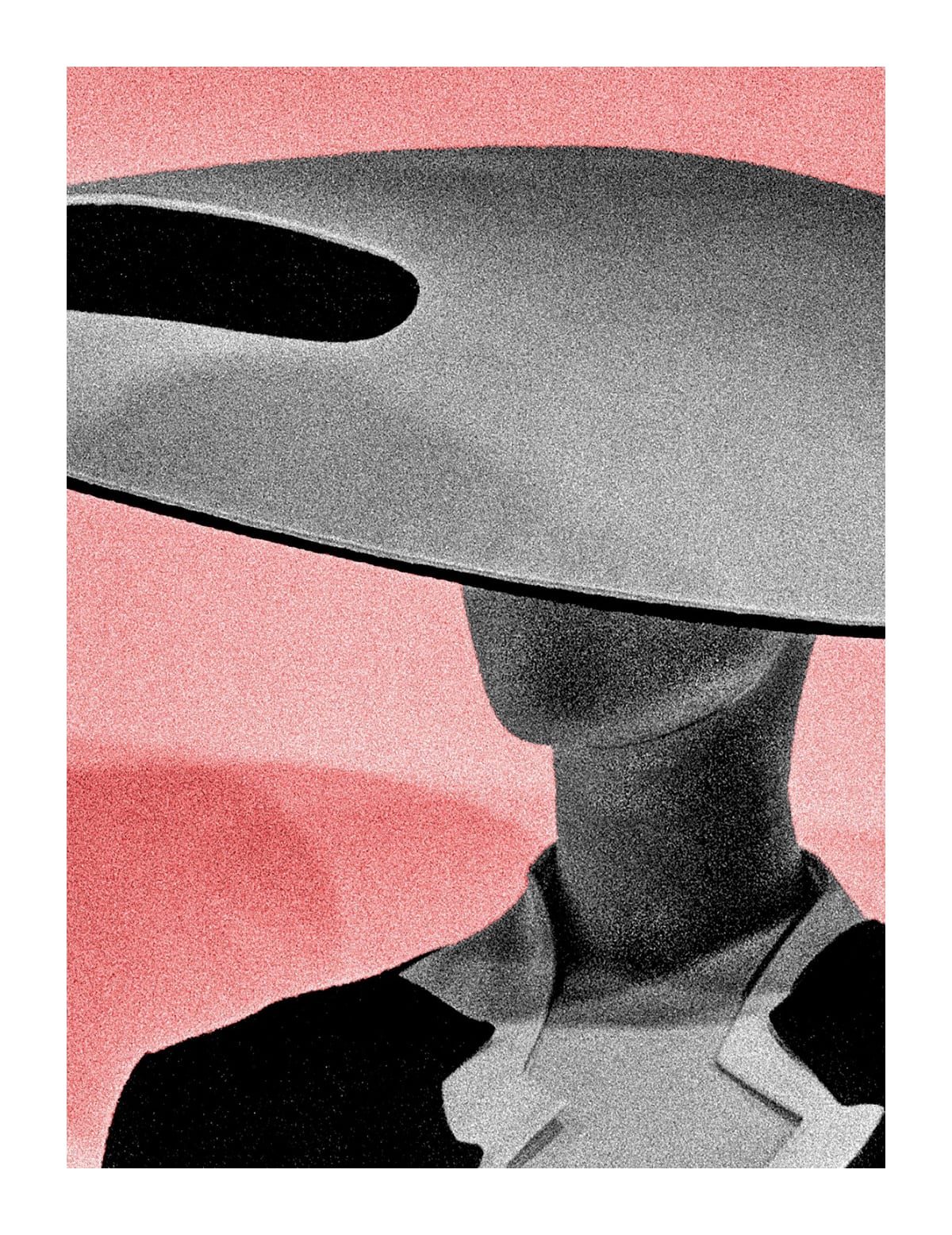 variant-27x35_with-margin