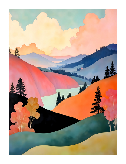 variant-27x35_with-margin